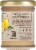 Savannah Bee Company Whipped Honey with Lemon Perspective: right