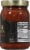 Mina® Shakshuka Moroccan Tomato Sauce Perspective: right