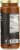 Mina Tagine Moroccan Fish Cooking Sauce Perspective: right