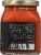 Mina Harissa Mild Moroccan Red Pepper Hot Sauce Perspective: right