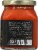 Mina Harissa Mild Moroccan Red Pepper Sauce Perspective: right