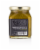 Mina® Harissa Spicy Moroccan Green Pepper Hot Sauce Perspective: right