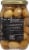 Mina® Moroccan Green Olives Perspective: right