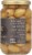 Mina Moroccan Pitted Green Olives Perspective: right