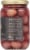Mina Moroccan Purple Beldi Olives Perspective: right