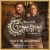 Nelson Brothers Classic Bourbon Whiskey Perspective: right