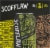 Scofflaw® Basement IPA Perspective: right