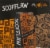 Scofflaw Brewing Pog Basement Ipa 12 Oz (6pk) Perspective: right