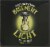 Scofflaw Basement Light IPA Perspective: right