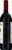Bitner Vineyards Las Tres Mujeres Red Wine Perspective: right