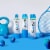 Core Hydration Perfectly Balanced Water Sports Cap Bottle Perspective: right