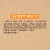 The GFB® Gluten-Free Dark Chocolate Peanut Butter Bites Perspective: right