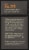 Steven Smith Teamaker Lord Bergamot Black Tea Sachets Perspective: right