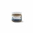 Barnacle Foods Sea Verde Mild Salsa Perspective: right