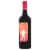 FitVine California Cabernet Sauvignon 750 ml Perspective: right
