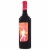 FitVine California Cabernet Sauvignon 750 ml Perspective: right