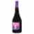 FitVine Pinot Noir 750 ml Perspective: right
