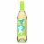 FitVine California Sauvignon Blanc 750 ml Perspective: right
