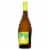 FitVine California Chardonnay 750 ml Perspective: right