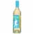 FitVine California Pinot Grigio 750 ml Perspective: right