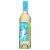 FitVine California Pinot Grigio 750 ml Perspective: right