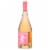 Fitvine Rose Low Calorie Wine Perspective: right