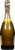 FitVine Prosecco 750 ml Perspective: right