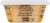 MyThreeSons Gourmet™ Spicy White Cheddar Pimento Cheese Perspective: right