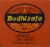 Georgetown Brewing Co. Bodhizafa Indian Pale Ale Perspective: right
