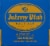 Georgetown Brewing Johnny Utah Pale Ale Perspective: right