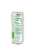 Doctor D's® Crisp Apple Sparkling Probiotic Drink Perspective: right