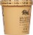 Rebel Keto Butter Pecan Ice Cream Pint Perspective: right