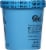 Rebel Triple Chocolate Keto Ice Cream Perspective: right