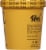 Rebel Keto Salted Caramel Ice Cream Pint Perspective: right