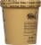 Rebel Lactose-Free Keto Snickerdoodle Ice Cream Perspective: right