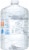 Alkaline88 Purified Water Perspective: right