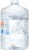 Alkaline88® Purified Bottled Water Perspective: right
