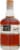 Chattanooga Whiskey 91 Tennessee High Malt Bourbon Whiskey Perspective: right