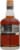 Chattanooga Whiskey 111 Tennessee High Malt Bourbon Whiskey Perspective: right