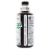 Bizzy Organic Cold Brew Espresso Blend Coffee Perspective: right