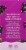 Ultima Health Products Ultima Replenisher® Grape Electrolyte Powder Packets Perspective: right