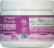 Ultima Health Products Ultima Replenisher™ Electrolyte Powder Grape Perspective: right