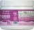 Ultima Health Products Ultima Replenisher™ Electrolyte Powder Grape Perspective: right