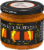 Miller's Hot & Sweet Mustard Perspective: right