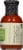 Millers Sweet & Spicy Banana Pepper Mild Mustard Perspective: right