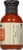 Millers Sweet & Spicy Banana Pepper Hot Mustard Perspective: right