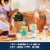 Malfy Limone di Amalfi Lemon Flavored Gin Perspective: right