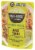 Miracle Noodle™ Pad Thai Ready To Eat Meal Perspective: right