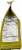 Asturi Bruschettini Classico Virgin Olive Oil Toast Perspective: right