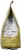 Asturi™ Bruschettini Classico Virgin Olive Oil Toast Perspective: right